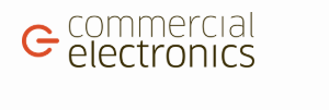 Commercial Electronics